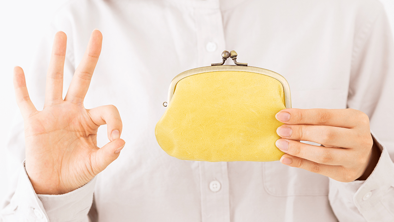 メンズブランドの買取ならメンズブランド高く売れるドットコム-メンズブランド高く売れるドットコム