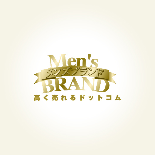 ご利用者数710万人突破