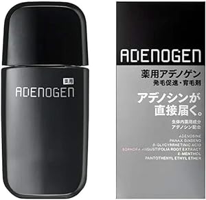 20_adenogen