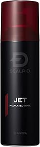 20_scalpd_angfa
