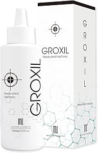 20_groxil