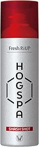 20_hogspa