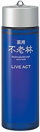 20_liveact
