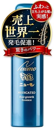 20_nyumo