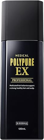 20_polypure
