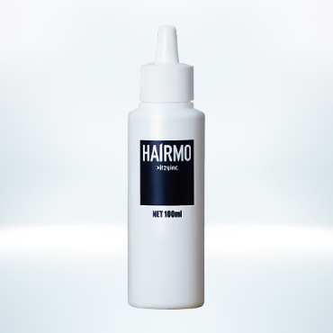 21_hairmo