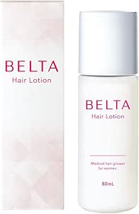 22_beltahairlotion