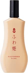 22_fuwakami