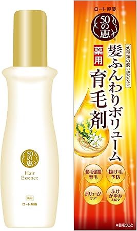 22_hairessence