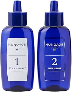 22_munoage