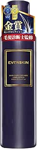28_everskin_menshair-min