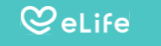 eLife(イーライフ)