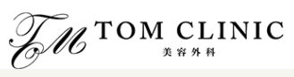 TOMクリニック